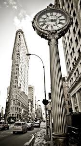 Black And White Nyc Iphone Wallpaper Flatiron Building New York Black And White Wallpaper For Iphone 6 From Everpix App Flatiron Building Flatiron Building Nyc New York City
