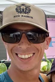 2025 Farmer Grantees