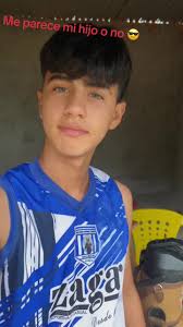 Thiago: El Hijo de Tacumbu Revelado