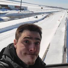 Jason Labrosse (@jaylab_nsx) • Instagram photos and videos