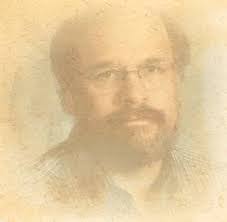 James Granlund's Instagram, Twitter & Facebook