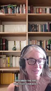 KSM Expands to Chicago with MichaelSilver Acquisition