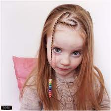 Pin On Hair
