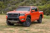 NISSAN-FRONTIER