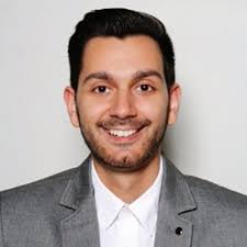 Mentorship — Bosnia & Herzegovina Futures Foundation