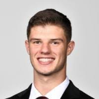 Suzanne Pascoe's Instagram, Twitter & Facebook