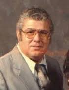 Joe Mireles Obituary (2004)