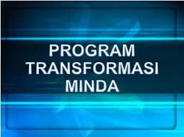 Usahawan, pakar pengamal perubatan, pakar kuasa minda, pakar pencipta sistem data minda & pakar perunding transformasi minda kearah kejayaan, kebijaksanaan. Ppt Program Transformasi Minda Powerpoint Presentation Free Download Id 3157338