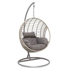 Hol dir jetzt black friday deals! Outdoor Hanging Swing Chair Seat Cushion Without Stand Only The Seat Cushion Swing Hanging Basket Seat Cushion Hanging Egg Hammock Chair Cushions Swing Hanging Basket Seat Cushion Thicken Hanging Chair Pad Garden