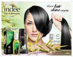 I feel like i haven't had a haircut and i. Herbal Hair Oil With Heena Amla For Natural Shiny Hair à¤¹à¤° à¤¬à¤² à¤• à¤¶ à¤¤ à¤² Aushadhi Wellness Private Limited Rajkot Id 11379934697