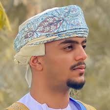 11 حالة طلاق يوميًا في سلطنة عمان خلال عام 2022.