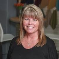 1100+ "Michelle Berg" profiles