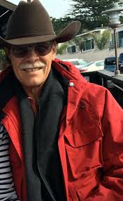 John Polito Obituary