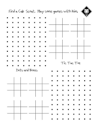 Pin On Primary