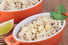 This Keto Crock Pot Margarita Chicken Is Absolutely Delicious And Unbelievably Easy To Make Put It All Into Your Slow C Margarita Chicken Keto Yum Yum Chicken