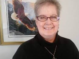 Wanda Furlong's Obituary