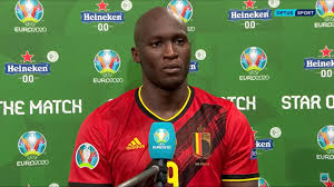 Romelu lukaku missed out on a possible man of the match award. Qkyjlb Jzwhsim