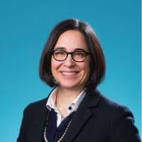 70+ perfiles de «Barresi»