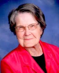 CAROLEE HEIM Obituary (2016)