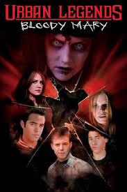 Release date has been confirmed for april 21, 2021. Jack Brooks Monster Slayer 2007 Movie Moviefone