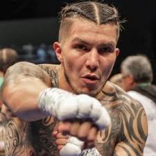 Esteban Villalobos vs. Jesus Alberto Morales, Olivas vs. Armenta