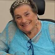 Rosenblum Family Obituaries