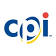 Crane Payment Innovations GmbH
