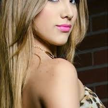 Valerie Rossetti's Instagram, Twitter & Facebook