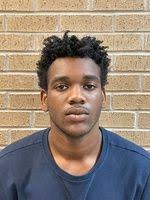 Elgin, TX Sex Offender Records