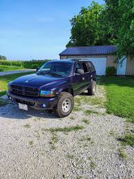 Image result for Intense Blue 1998 Durango