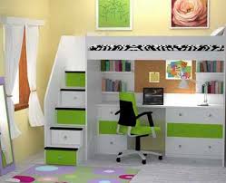 Meher or sarab k mahaan banne k chhakar me bechaare baccho ka ye haal ho gya. Bunk Bed Ideas For Kids Room In Hindi