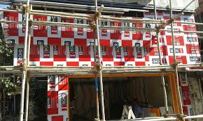 Sheet bonding is a process in which individual sheet layers are connected to form a peelable precision shim. I Bond International Maharashtra Home Facebook