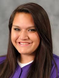 2010 Softball Roster