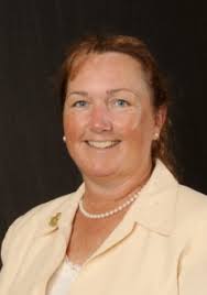 Taking a Hard Look at Soft Goods in the Pro Shop