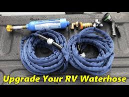 Check spelling or type a new query. Zero G Water Hose For Rv Use Youtube