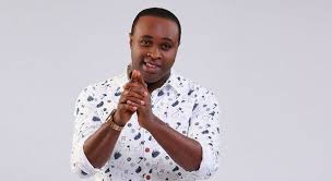 He is said to be worth well over $1 million. Top 10 Highest Paid Yoruba Actor And Actresses 2020 Trendrr