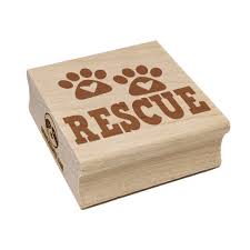 Personalize your own to easily affix names, signatures, certifications, quality assurance stamps, and more. T39901 4 1 By 4 1 Inches Cute Girl With Dog Handbag Gift Thank You Letter Rubber Stamps For Card Making Scrapbooking Christmas Thanksgiving Stamps Arts Crafts Sewing Home Urbytus Com