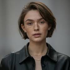 Mimi Finn (mimirosecarneyf)