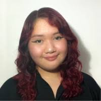 700+ (na) “Wayne” profile