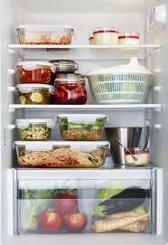Mobel Einrichtungsideen Fur Dein Zuhause In 2020 Kuche Kuchen Vorratskammern Gesunder Kuhlschrank
