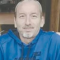 Obituaries May 6, 2024