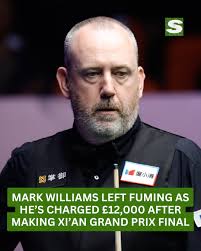 Flanders been waiting to get rid of his anger for a long time coming now  hasn't he 🤣🤣