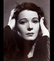 Mexican actresses Raquel Torres, Dolores Del Río, Lupe Velez and Lupita  Tovar, 1928.