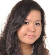 Results tagged with Autonomous Factory