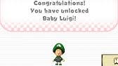 How do you get baby daisy on mario kart wii? How To Unlock Baby Daisy In Mario Kart Wii Youtube