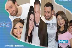 وخضع مؤخرًا الفنان نضال الشافعي لعملية جراحية استأصل فيها 15 سم من القولون، ويظل نضال الشافعي في المستشفى للاطمئنان على حالته، حيث زاره الدكتور أشرف زكي والفنانة نهال عنبر، والمخرج خالد جلال. Jk Dhenzt4rc9m