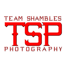 Team Shambles Photography