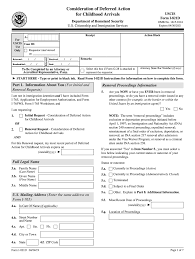 Application for temporary protected status. 2019 2021 Form Uscis I 821d Fill Online Printable Fillable Blank Pdffiller