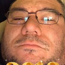 Fundraiser for Melissa Doyle by Heidi Evans : Help for Melissa and Raymond  Doyle