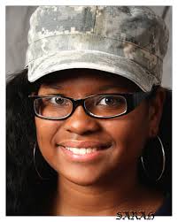 Petra, Gladys, Melissa Arce, Cecilo Valentine, Denise, Popito, EJ, Pic  Taken On 360 Douglas St.